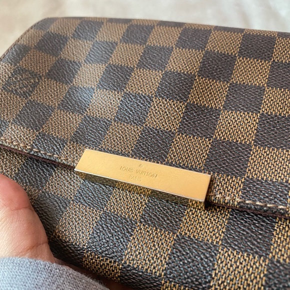 Sold on IG ❤️ Favourite PM - Picture 9 of 16